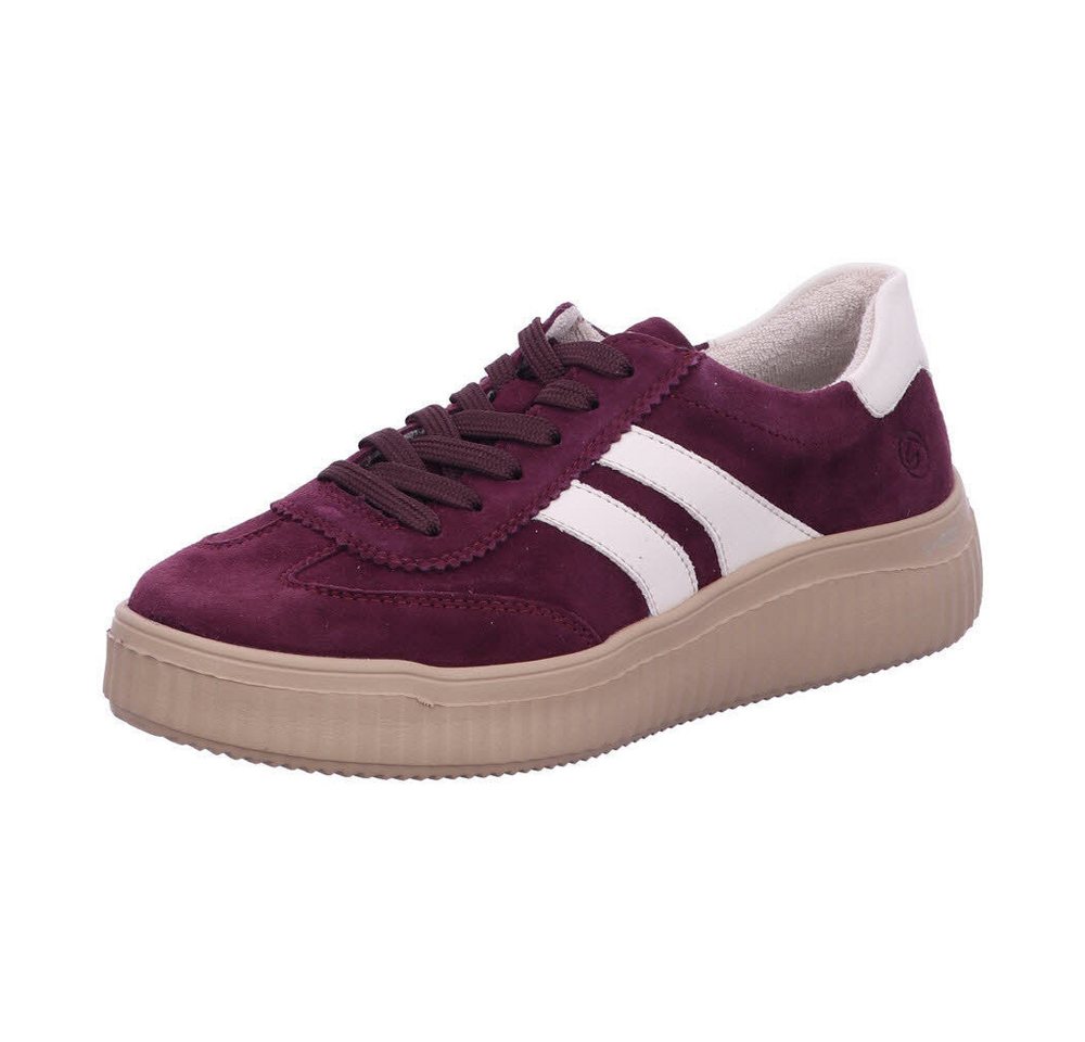 Remonte Schnürschuh von Remonte