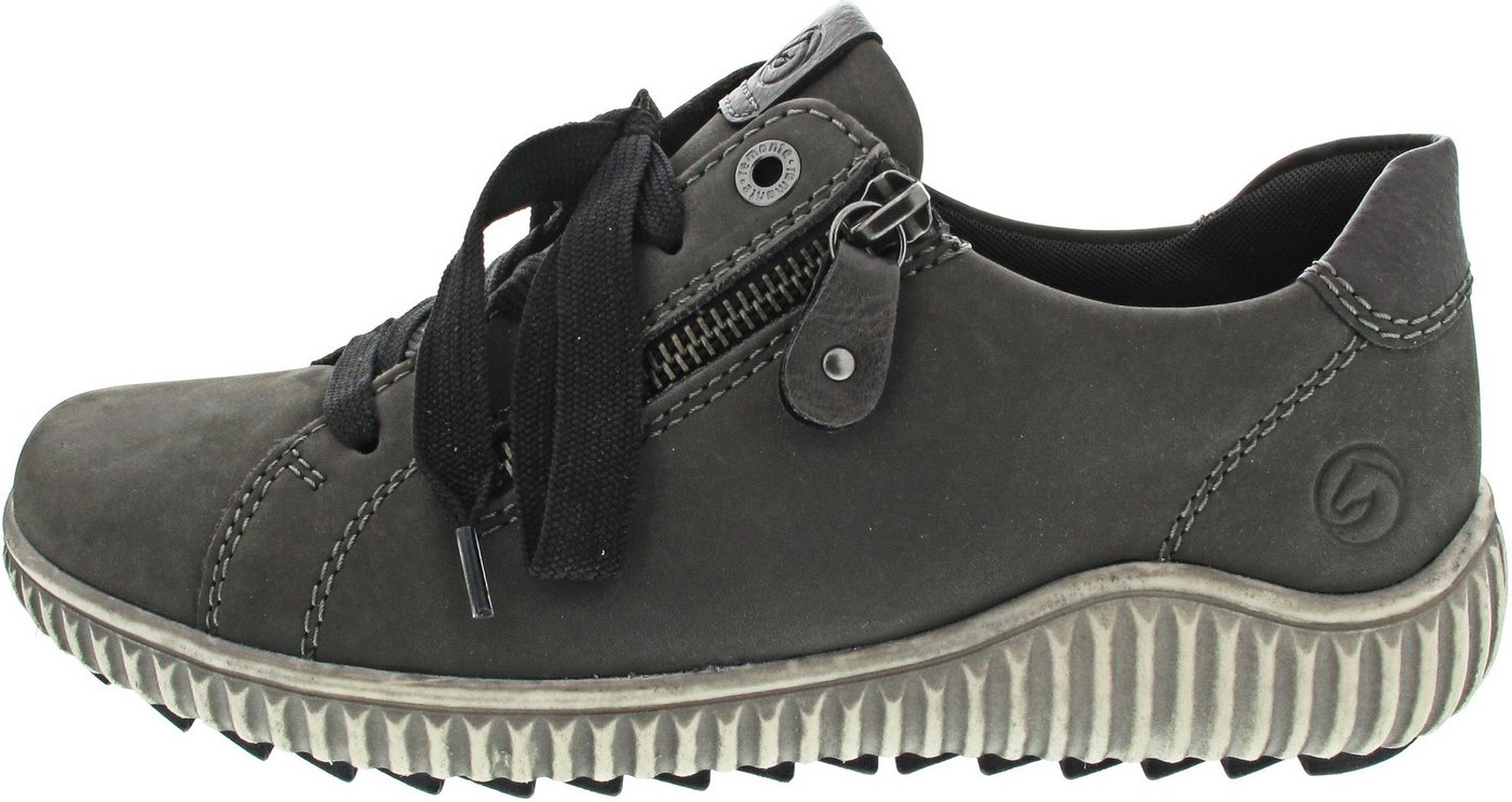 Remonte Schnürschuh von Remonte