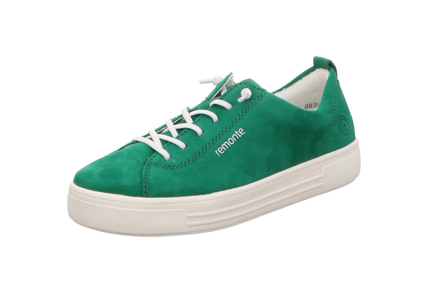 Remonte Schnürschuh von Remonte