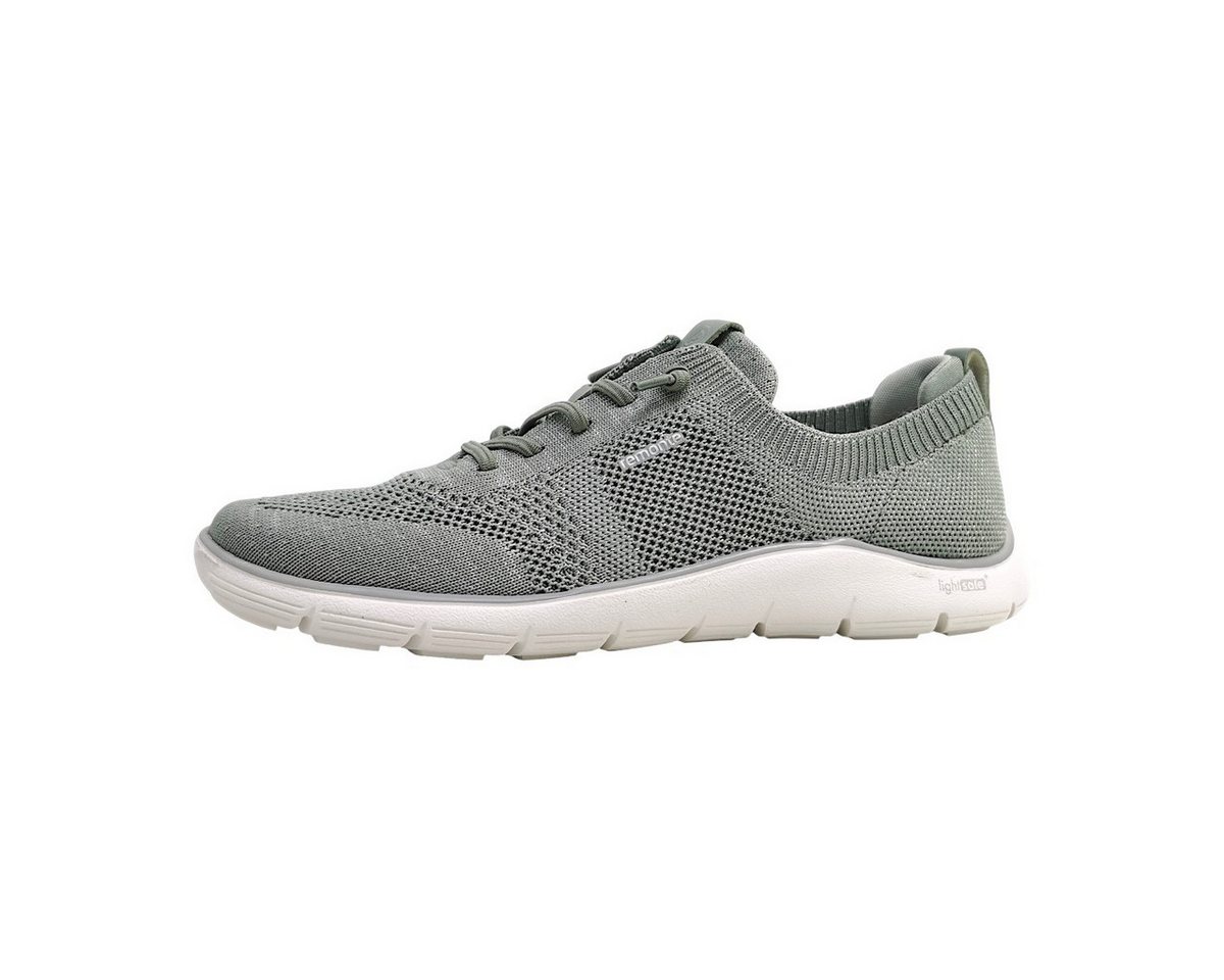 Remonte Schnürschuh von Remonte