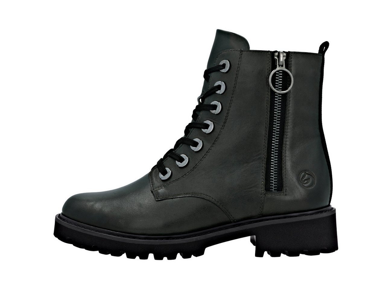 Remonte Schnürschuh von Remonte