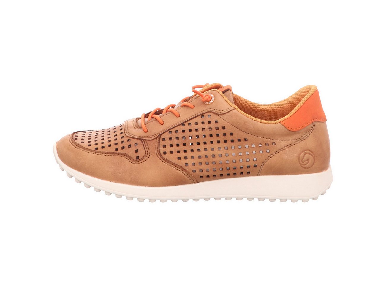 Remonte Schnürschuh von Remonte