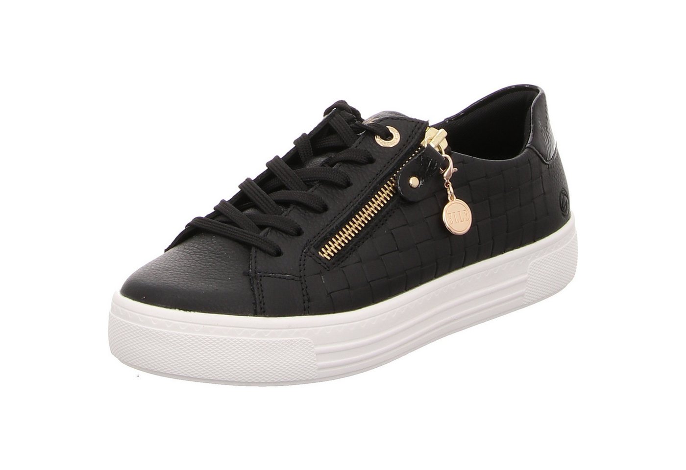 Remonte Schnürschuh von Remonte