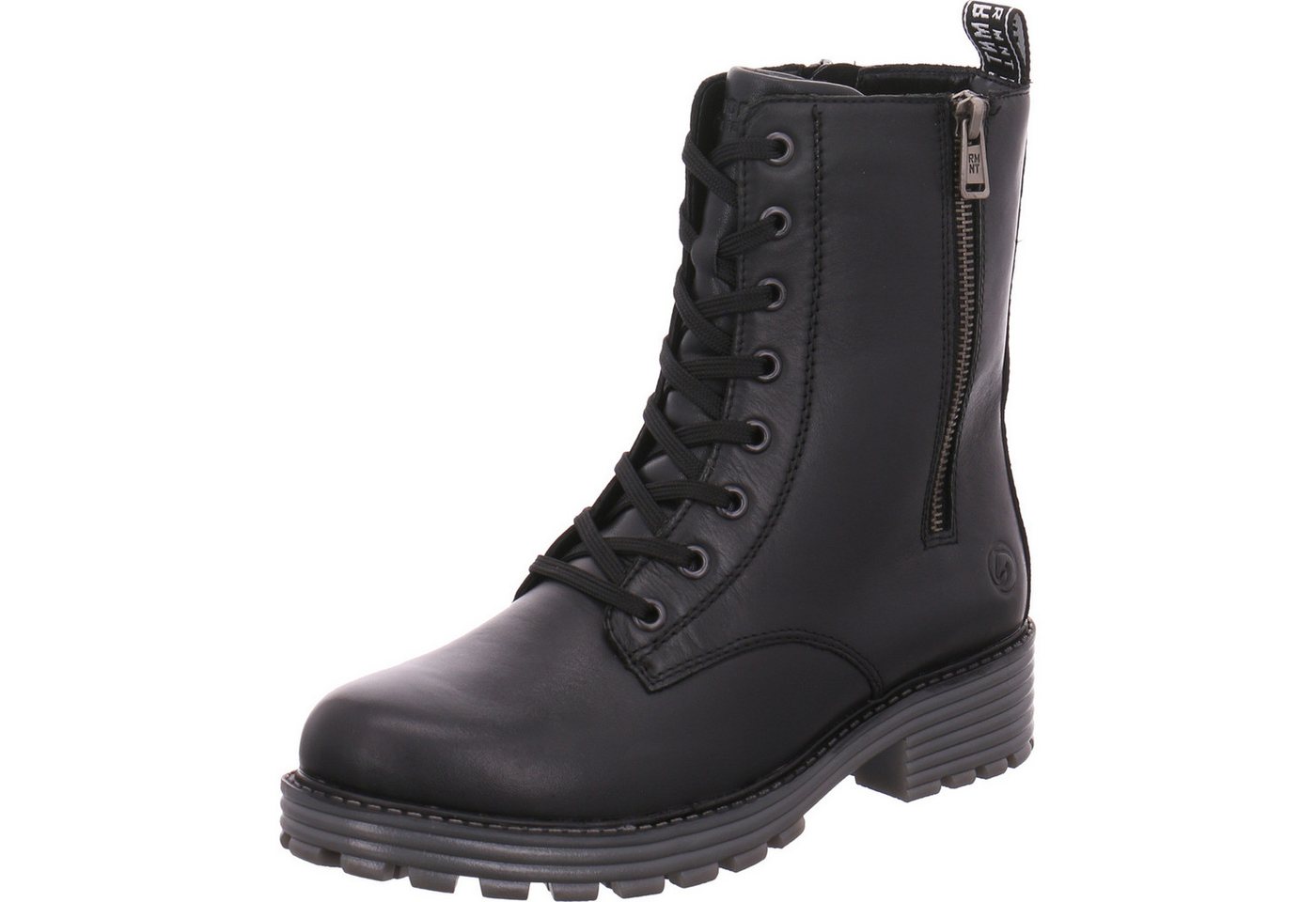 Remonte Schnürschuh von Remonte