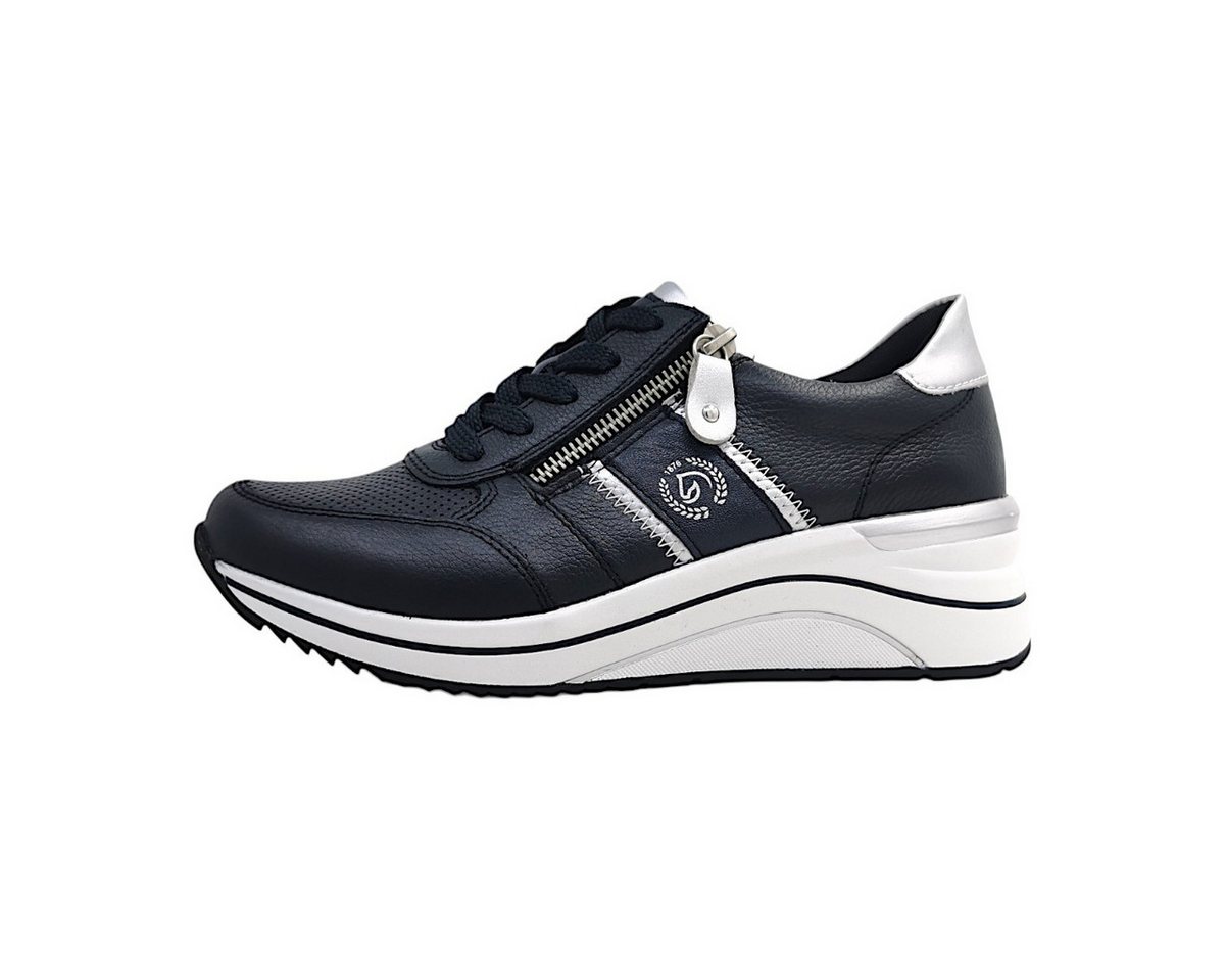 Remonte Schnürschuh von Remonte