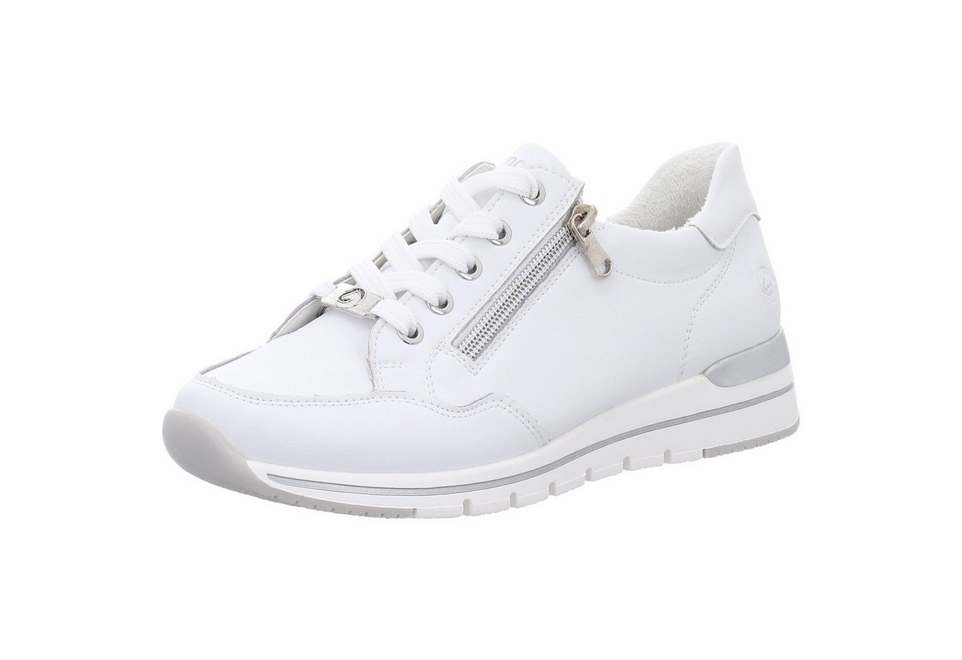 Remonte Schnürschuh von Remonte