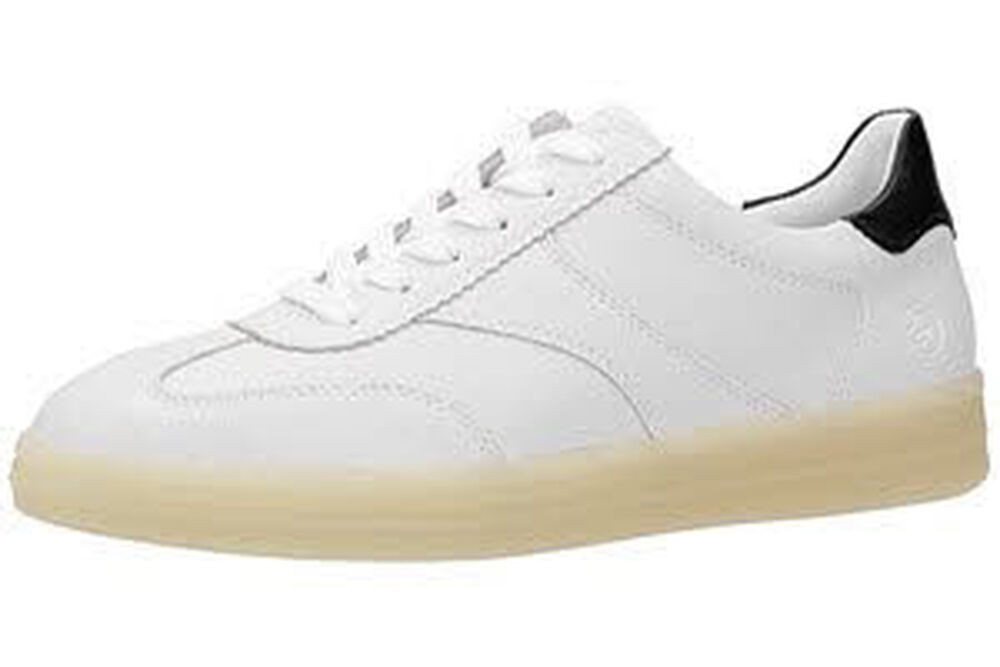 Remonte Schnürschuh von Remonte