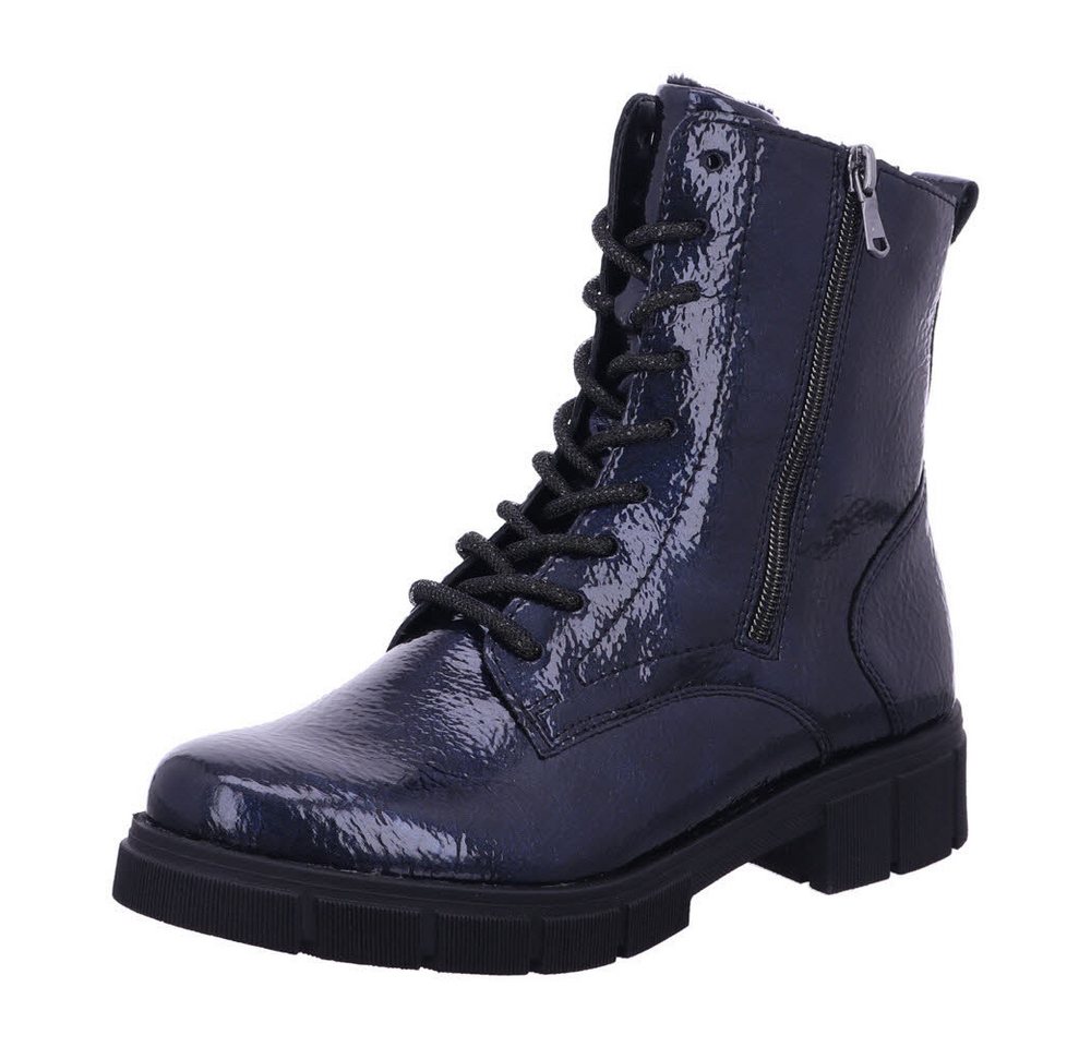 Remonte Schnürschuh von Remonte
