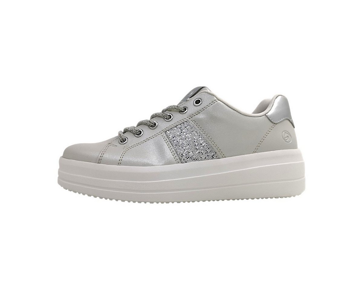 Remonte Schnürschuh von Remonte