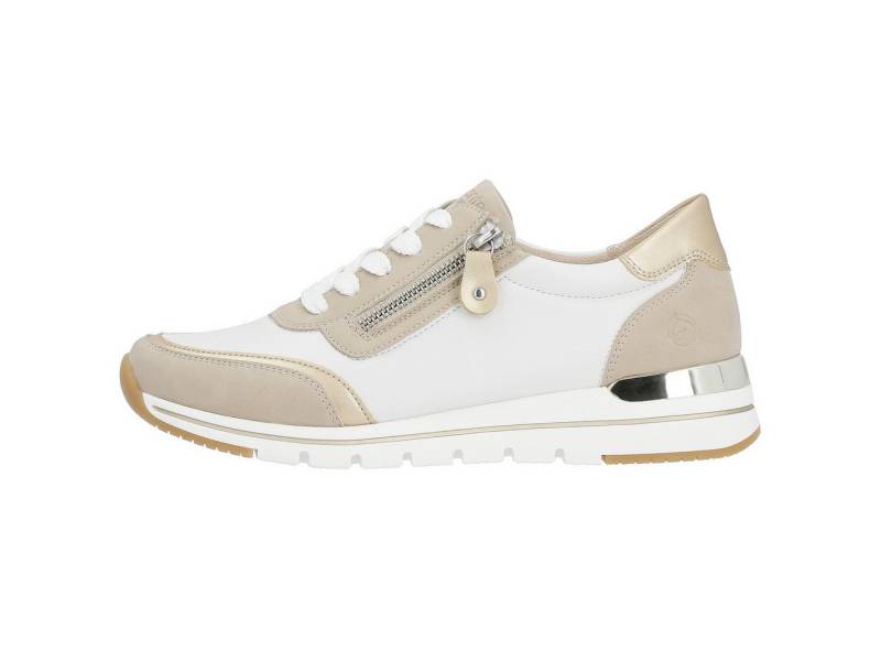 Remonte Schnürschuh von Remonte