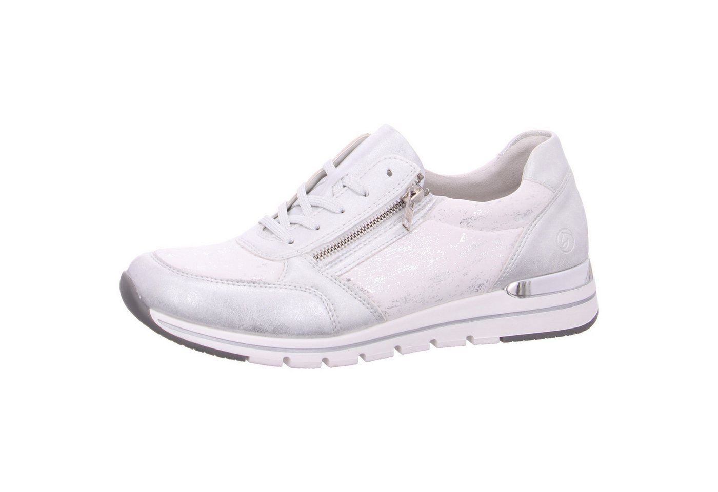 Remonte Schnürschuh von Remonte