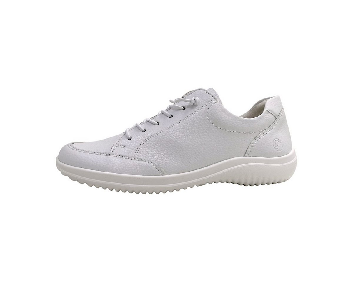 Remonte Schnürschuh von Remonte