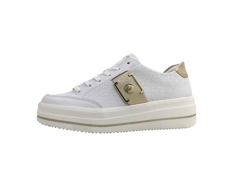 Remonte Schnürschuh von Remonte