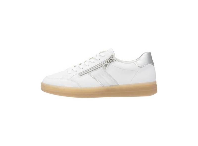 Remonte Schnürschuh von Remonte