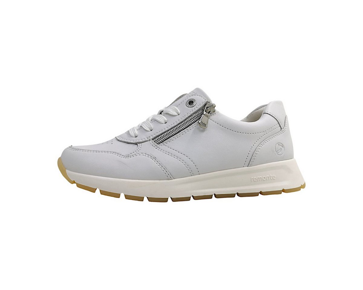 Remonte Schnürschuh von Remonte