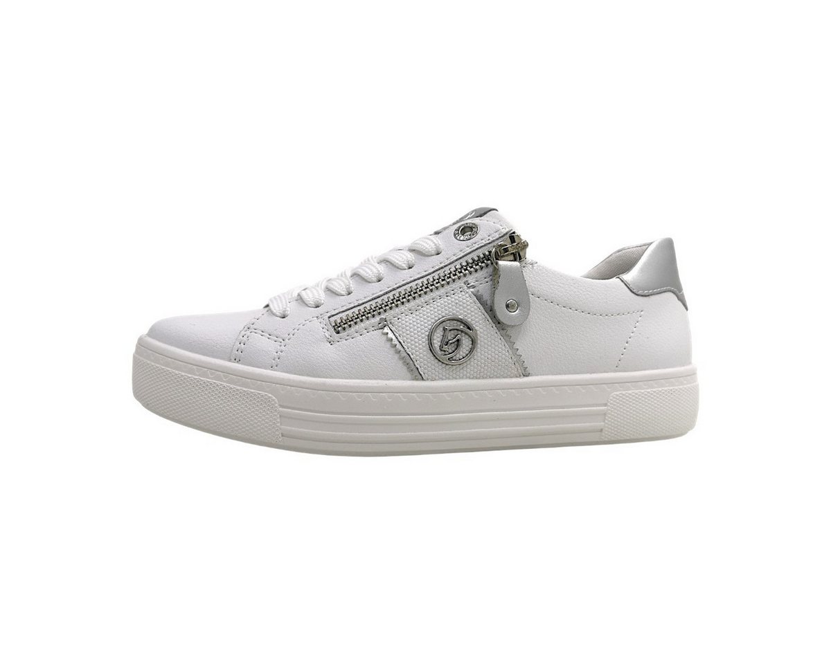 Remonte Schnürschuh von Remonte