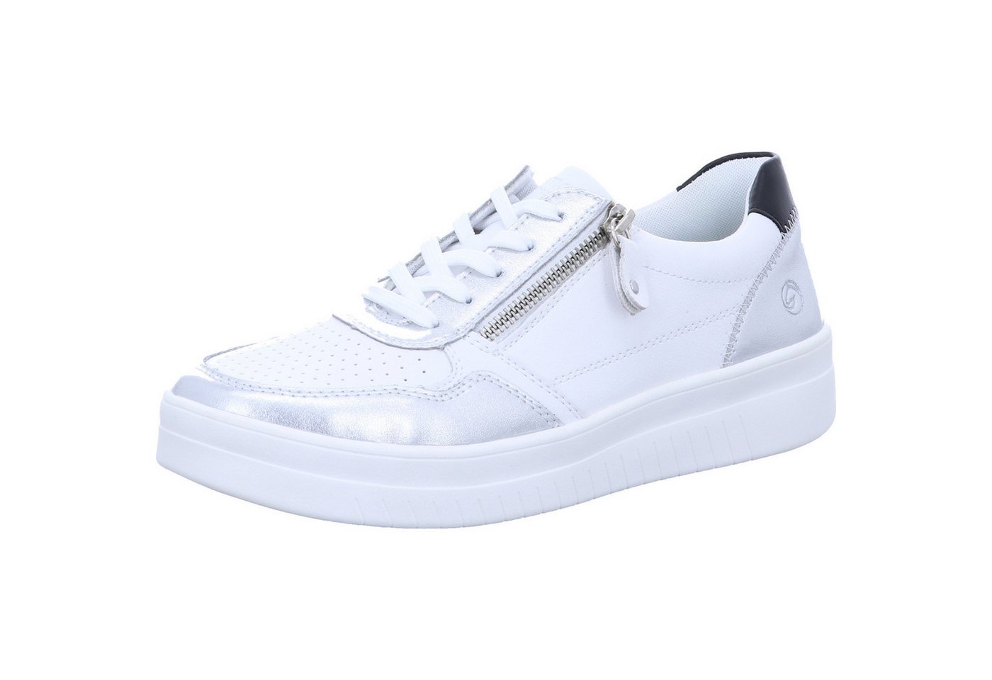 Remonte Schnürschuh von Remonte