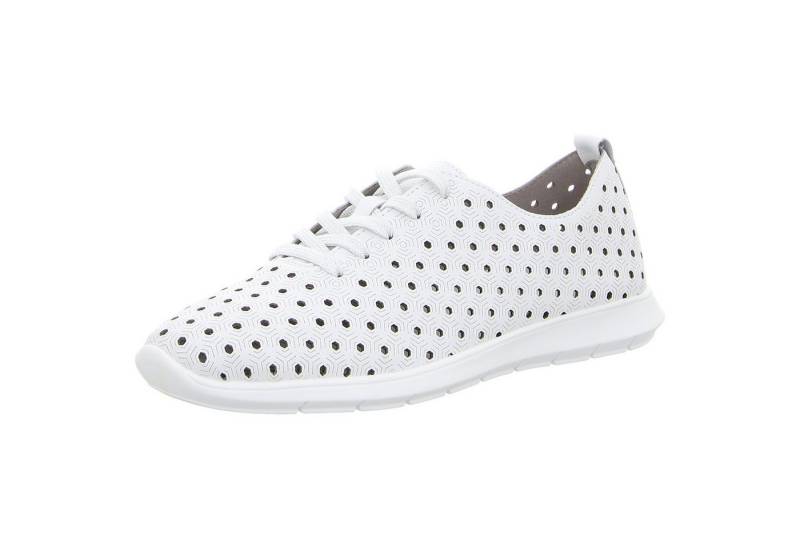 Remonte Schnürschuh von Remonte