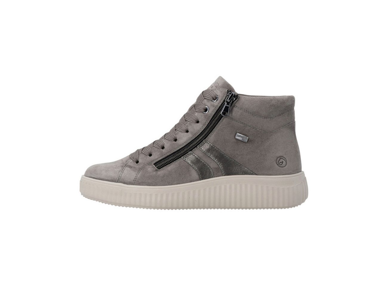 Remonte Schnürstiefel von Remonte