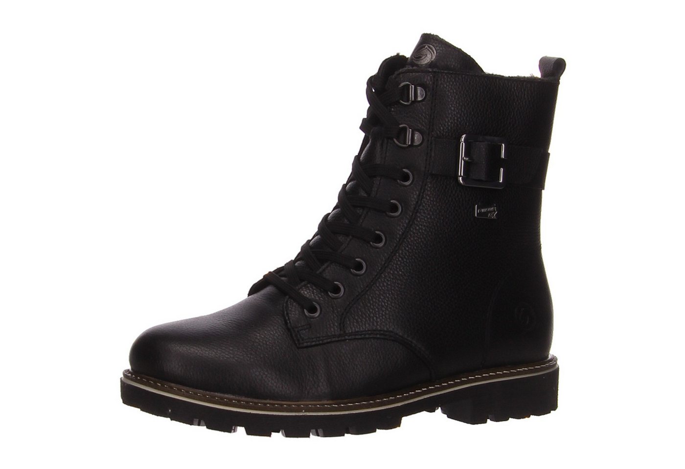 Remonte Schnürstiefel von Remonte