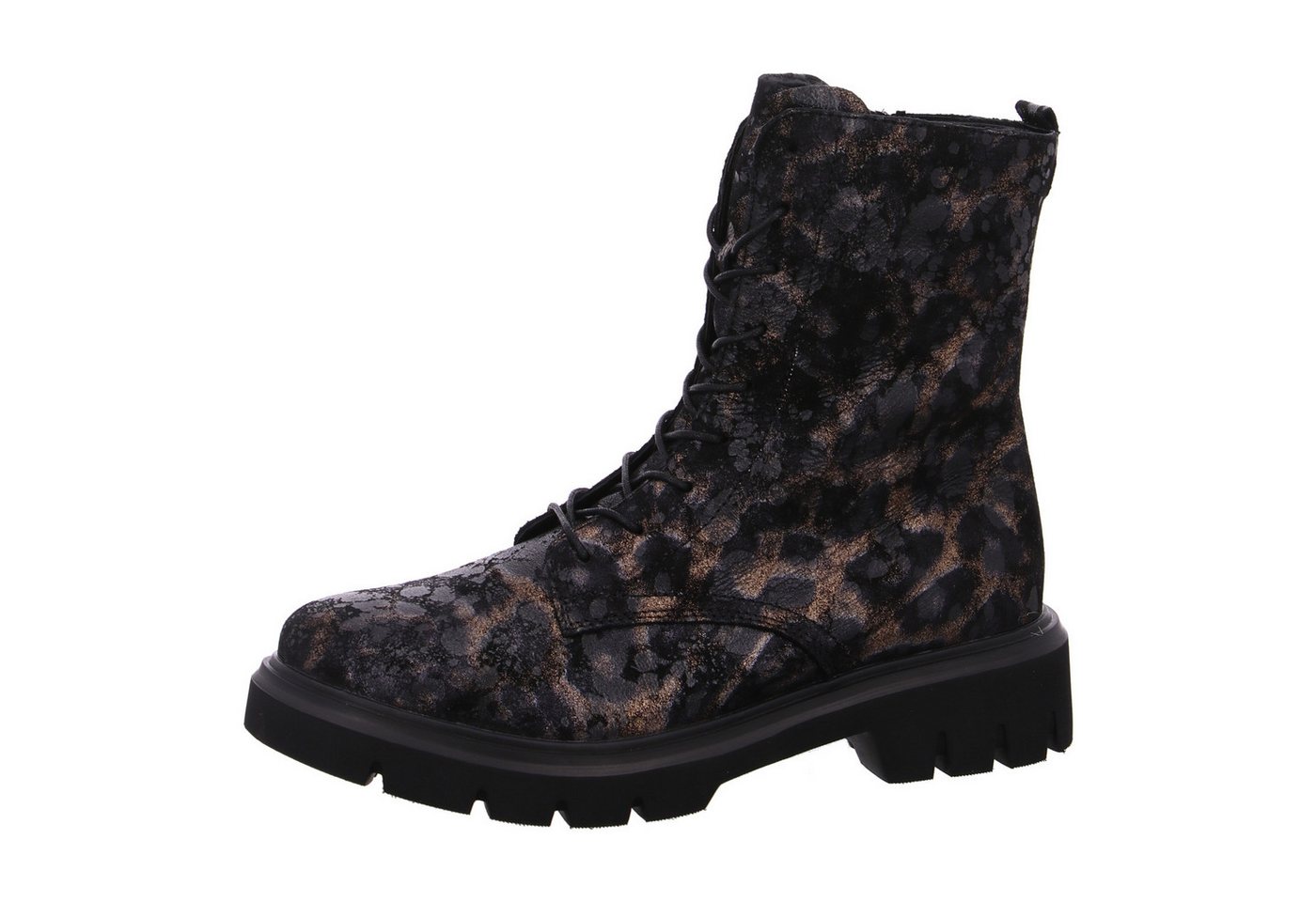 Remonte Schnürstiefel von Remonte