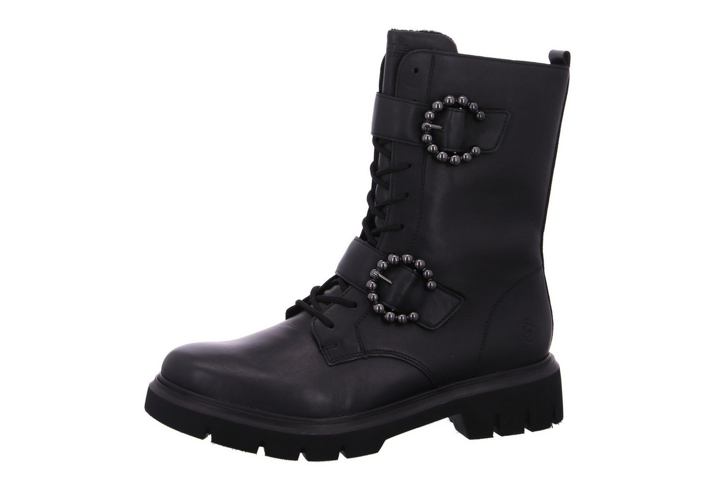Remonte Schnürstiefel von Remonte