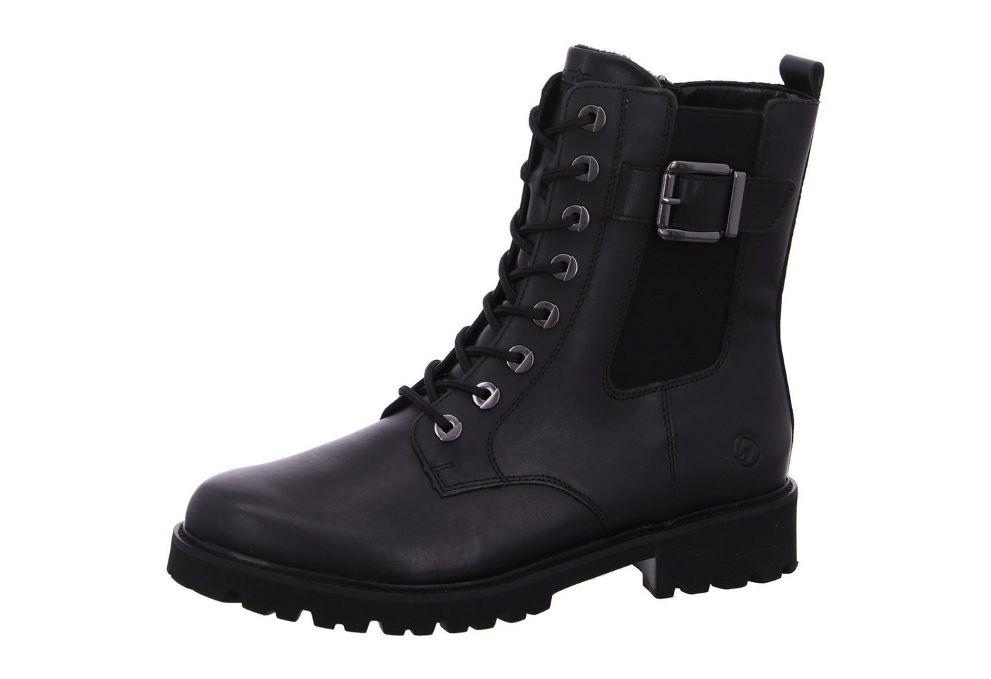Remonte Schnürstiefel von Remonte
