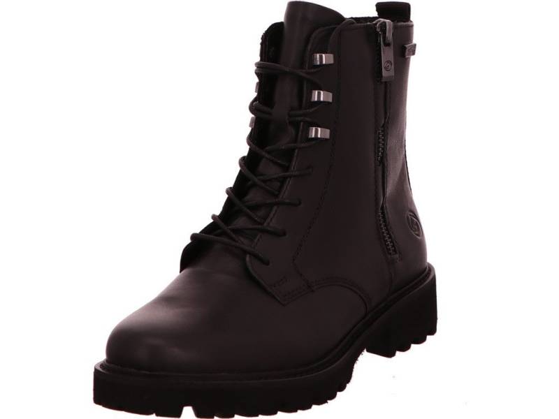 Remonte Schnürstiefel Remonte Schnürstiefel von Remonte