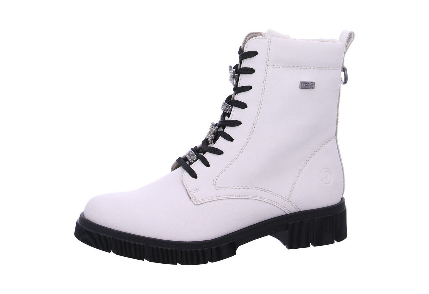 Remonte Schnürstiefel von Remonte