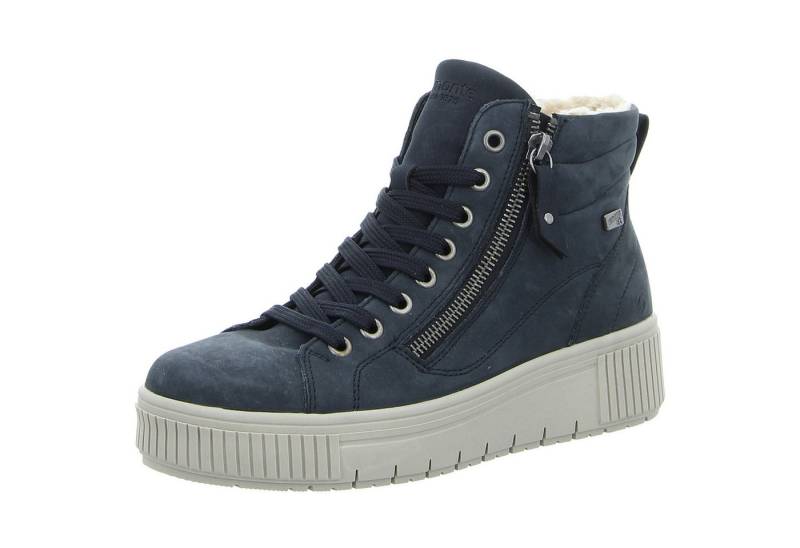 Remonte Schnürstiefelette von Remonte