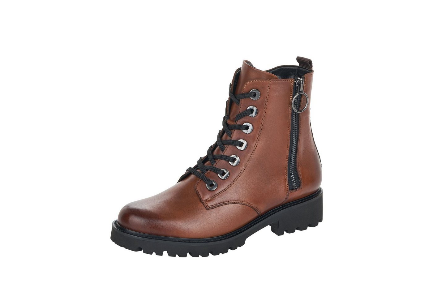 Remonte Schnürstiefelette von Remonte