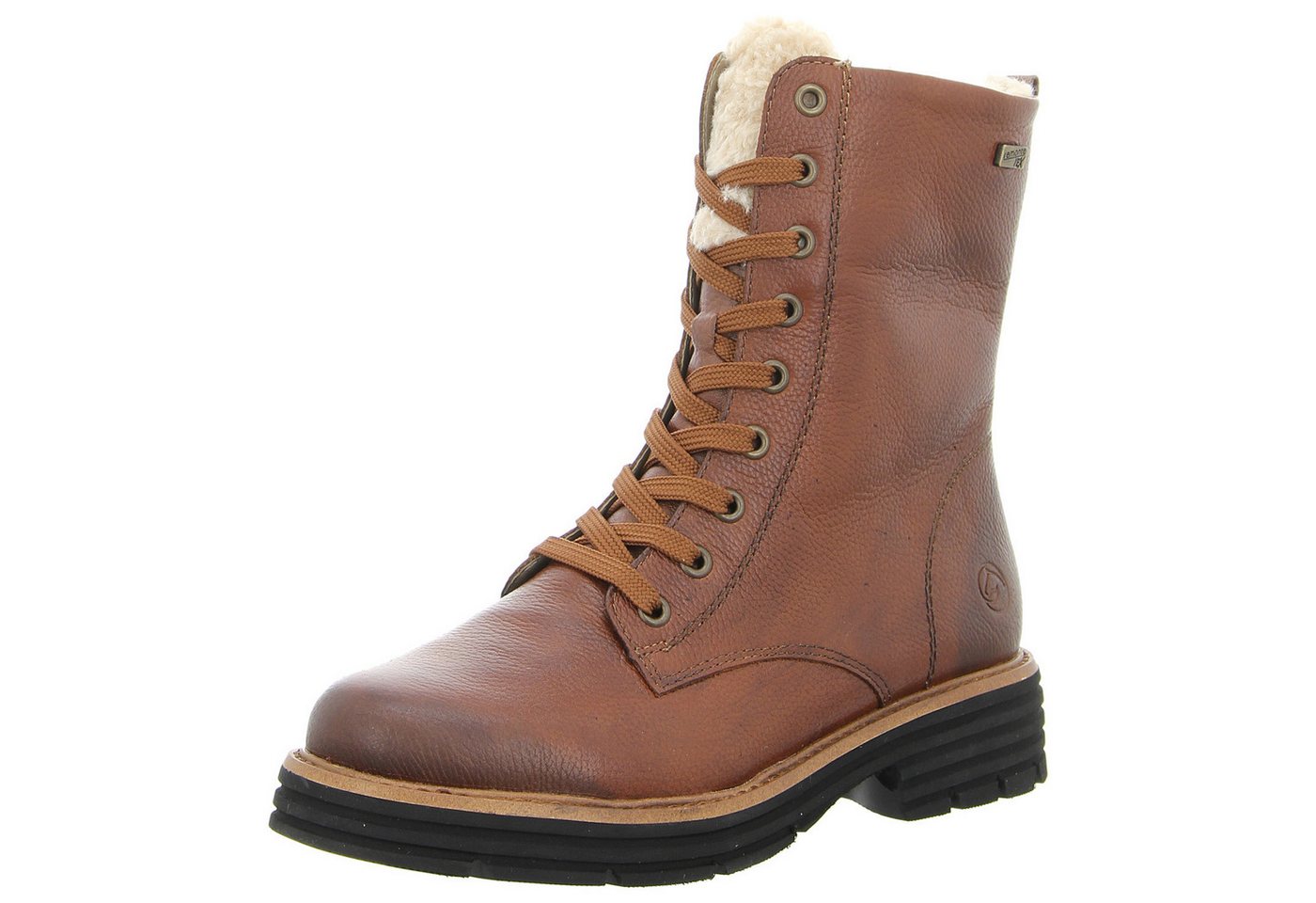 Remonte Schnürstiefelette von Remonte