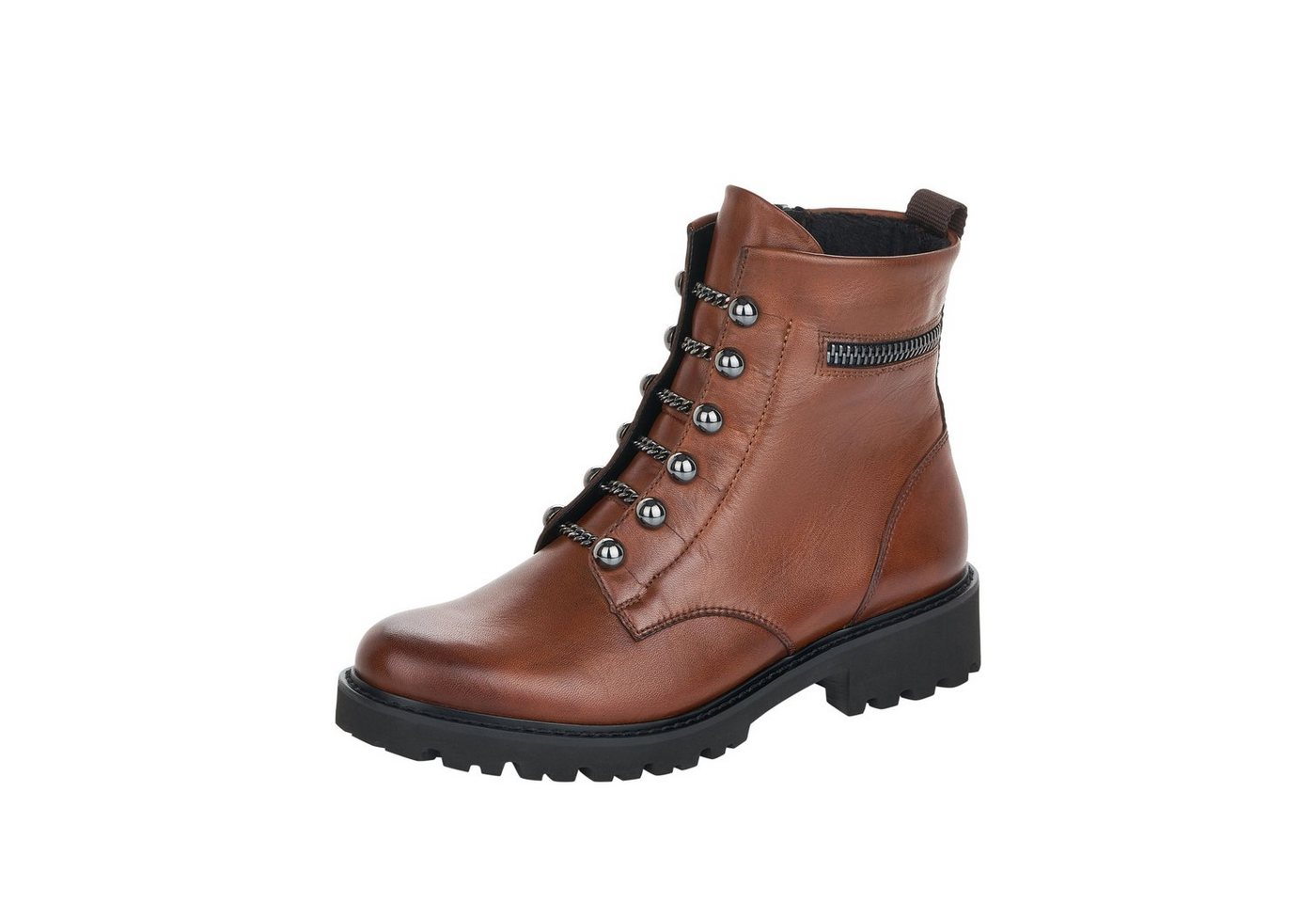 Remonte Schnürstiefelette von Remonte