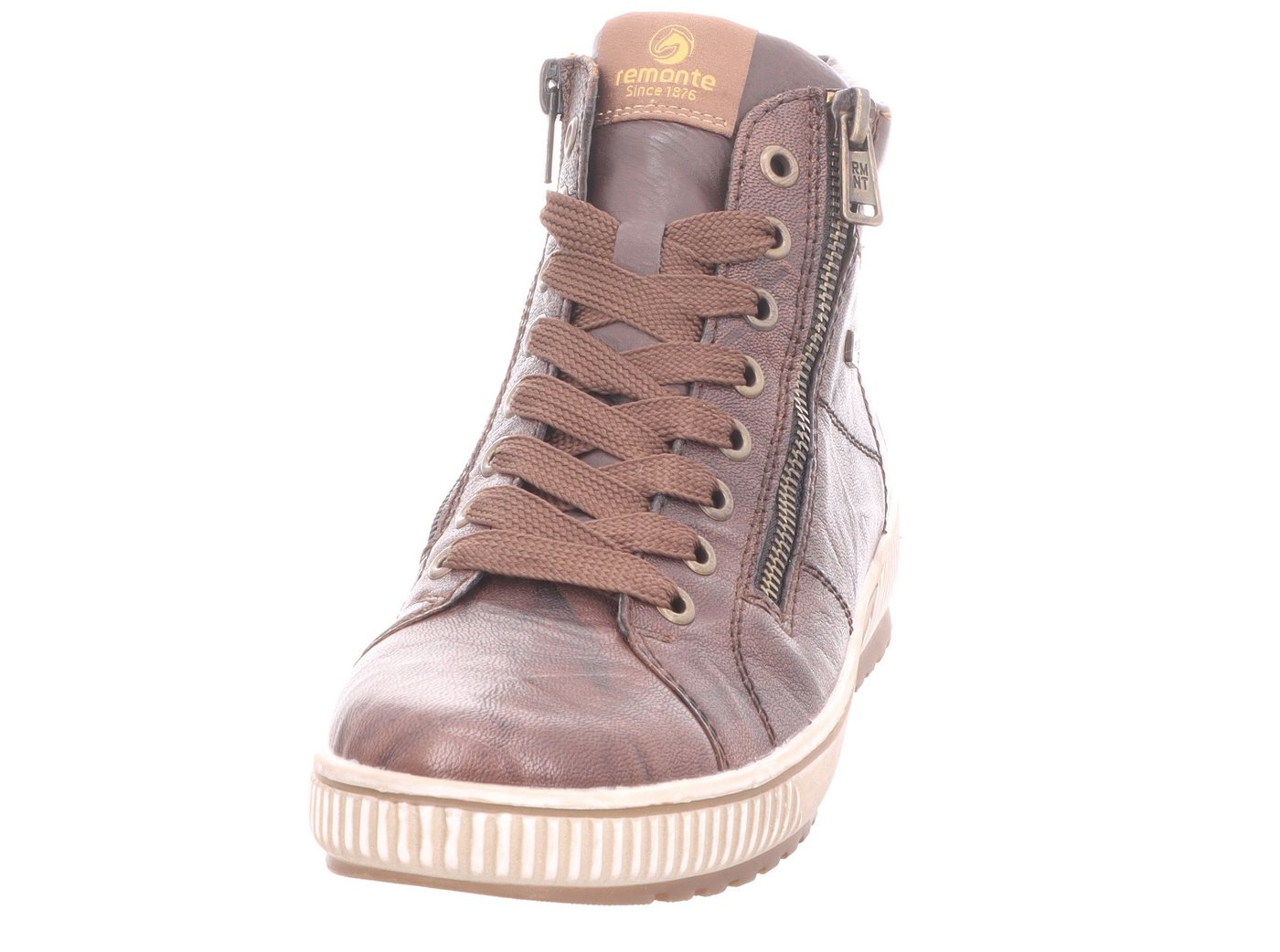 Remonte Schnürstiefelette von Remonte
