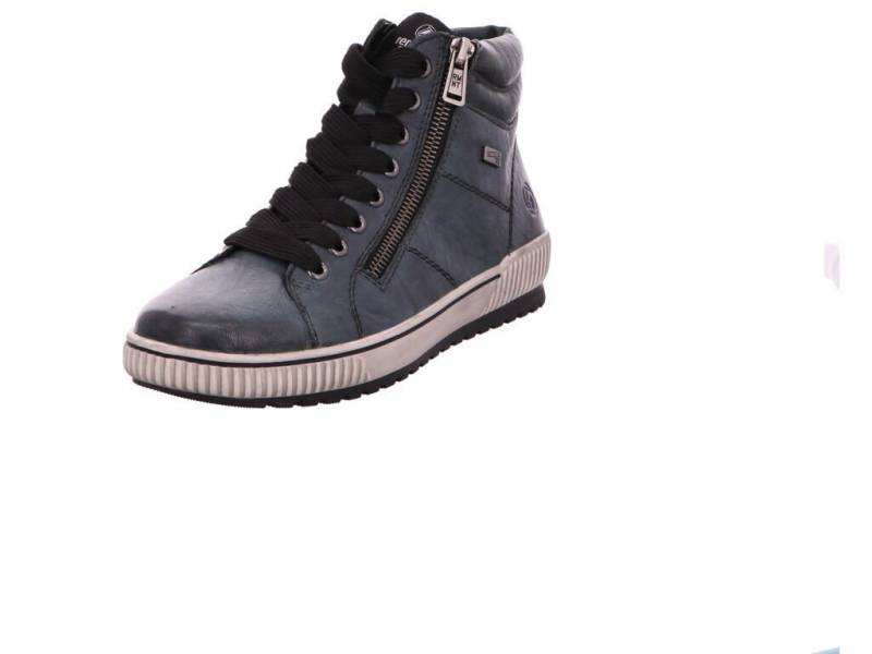 Remonte Schnürstiefelette von Remonte
