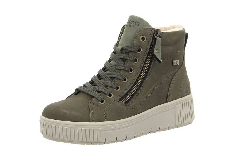 Remonte Schnürstiefelette von Remonte
