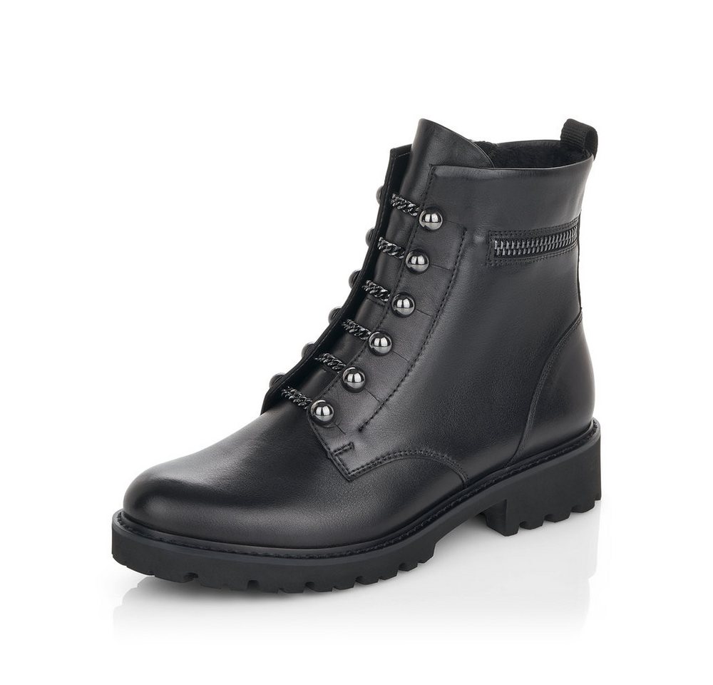 Remonte Schnürstiefelette von Remonte