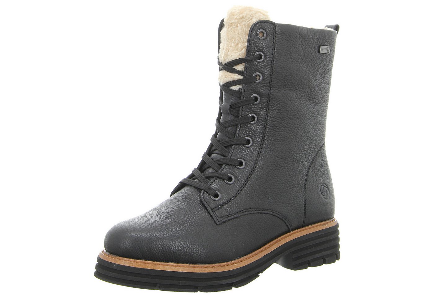 Remonte Schnürstiefelette von Remonte