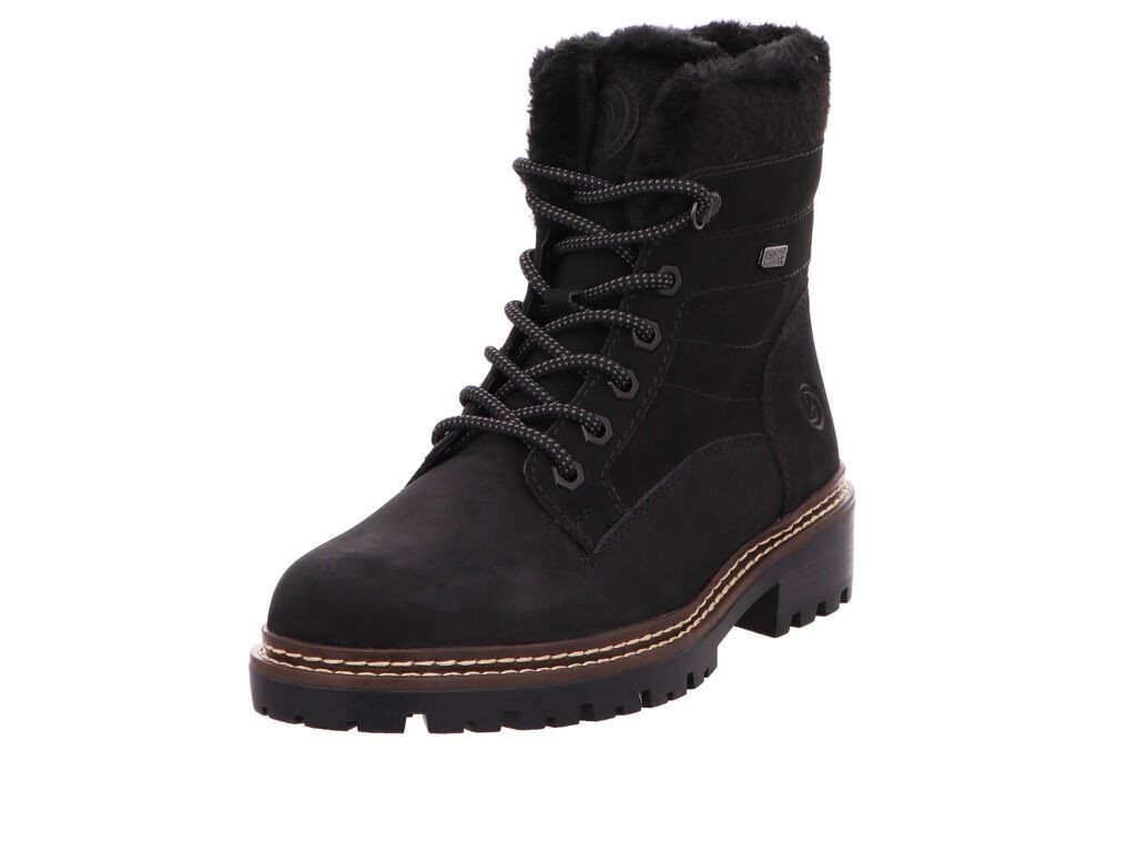 Remonte Schnürstiefelette von Remonte