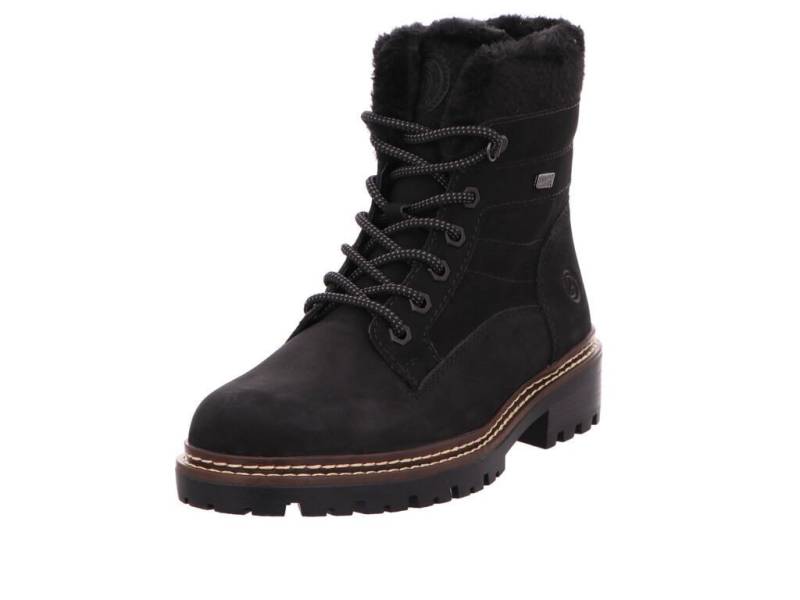 Remonte Schnürstiefelette von Remonte