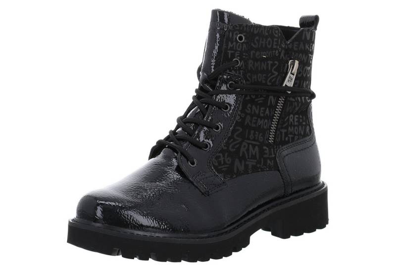 Remonte Schnürstiefelette von Remonte
