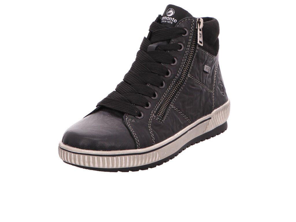 Remonte Schnürstiefelette von Remonte