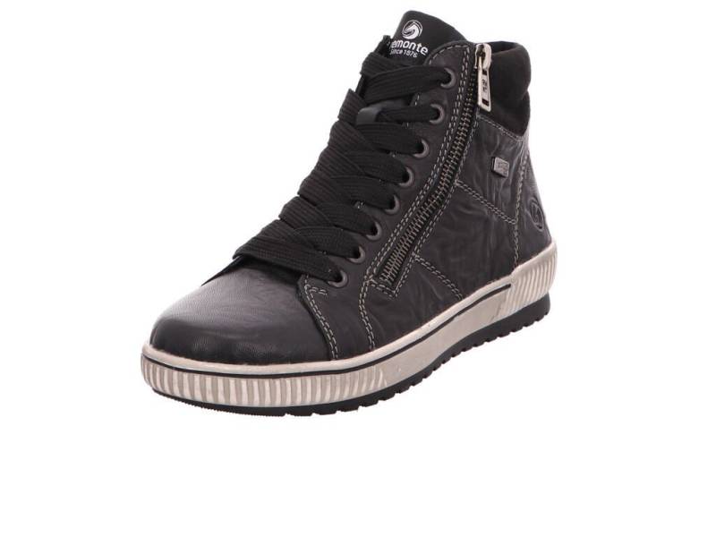 Remonte Schnürstiefelette von Remonte