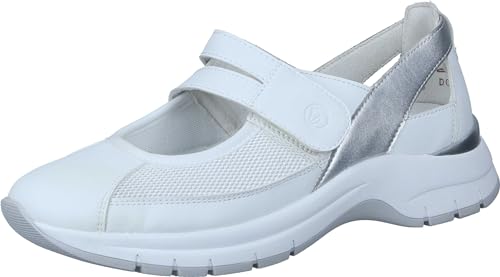 Remonte Slipper 43 EU von Remonte