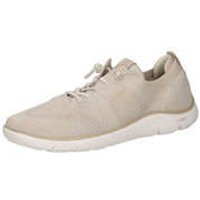 Remonte Slipper Damen beige von Remonte