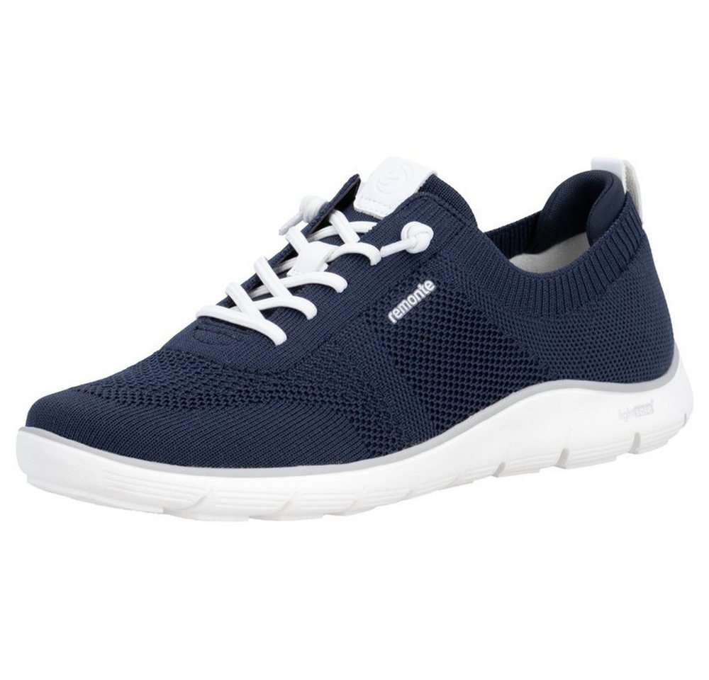 Remonte Slipper Sneaker von Remonte