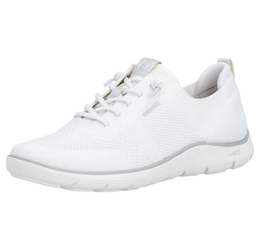 Remonte Slipper Sneaker von Remonte