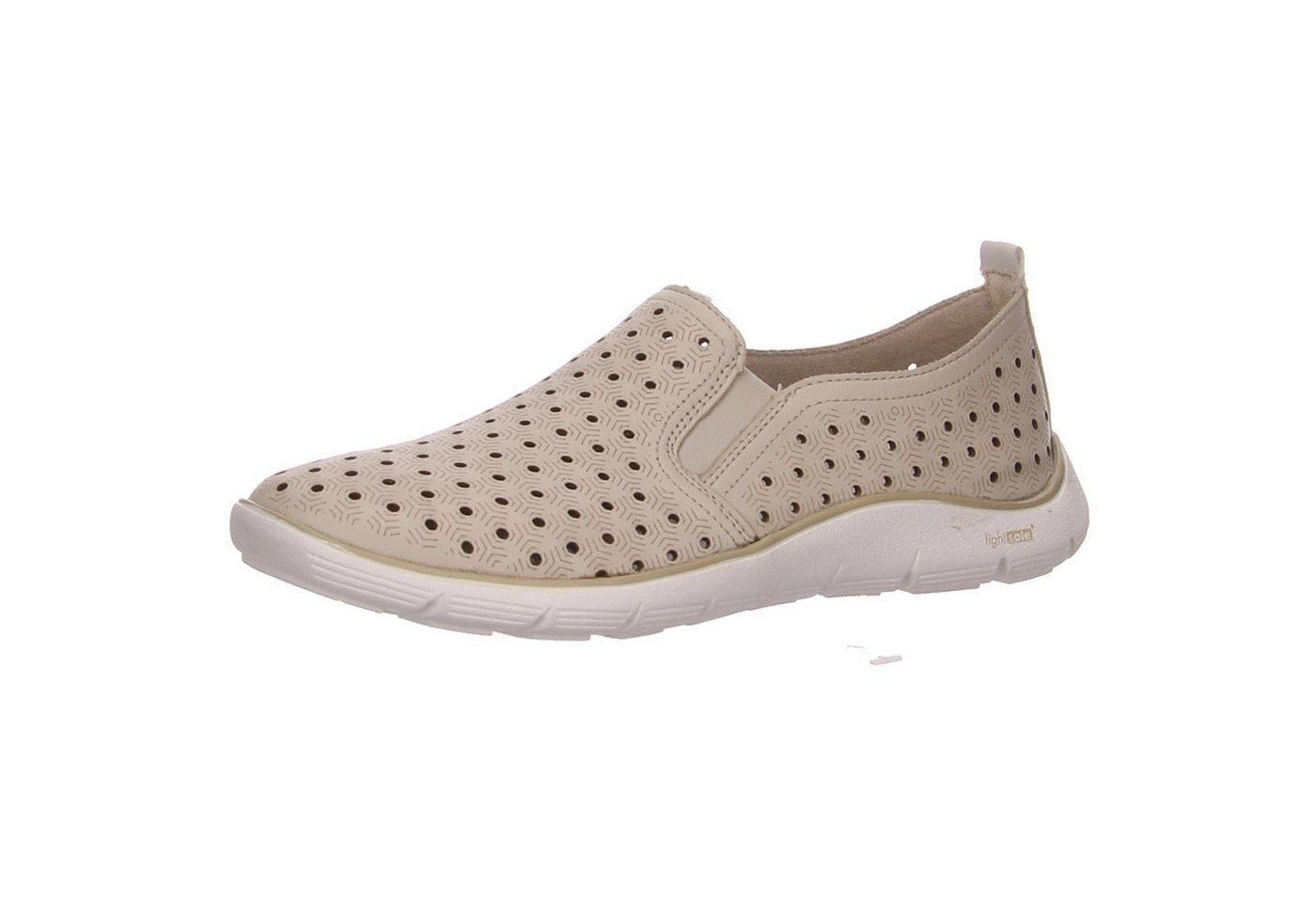 Remonte Slipper von Remonte