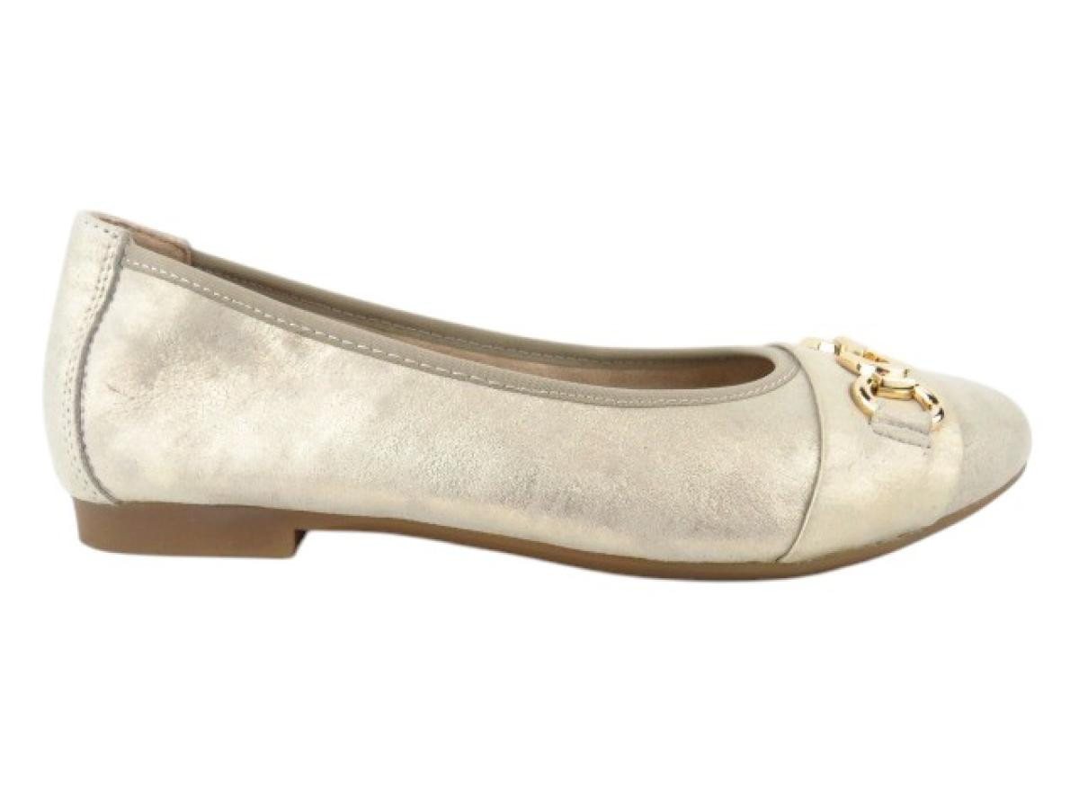 Remonte Slipper von Remonte