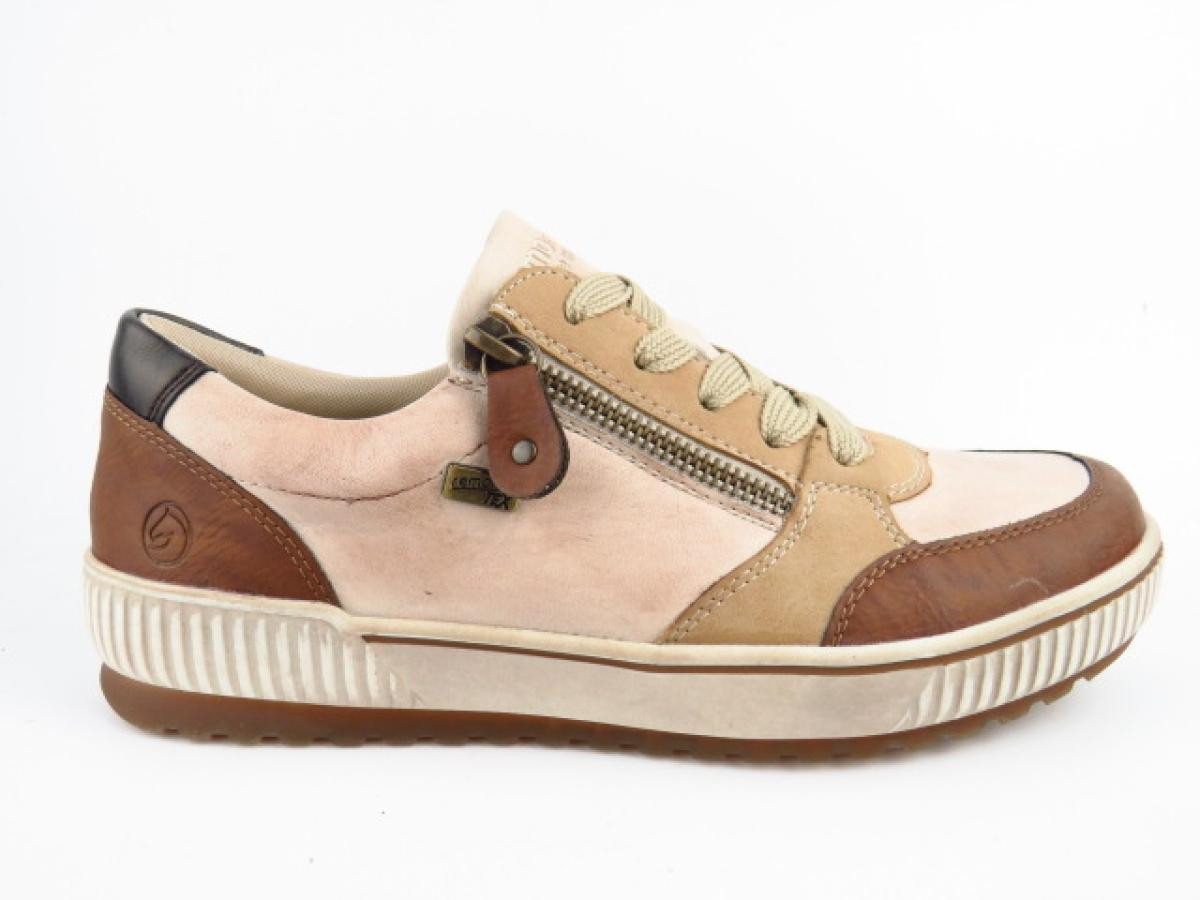 Remonte Slipper von Remonte